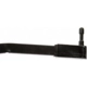 Purchase Top-Quality Wiper Arm by DORMAN/HELP - 42863 pa2