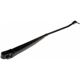 Purchase Top-Quality Wiper Arm by DORMAN/HELP - 42863 pa3