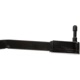 Purchase Top-Quality Wiper Arm by DORMAN/HELP - 42863 pa6