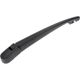 Purchase Top-Quality DORMAN/HELP - 42864 - Wiper Arm pa4