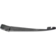 Purchase Top-Quality DORMAN/HELP - 42864 - Wiper Arm pa6