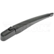 Wiper Arm by DORMAN/HELP - 42865 pa1