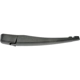 Purchase Top-Quality DORMAN/HELP - 42865 - Wiper Arm pa7