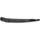 Wiper Arm by DORMAN/HELP - 42866 pa2