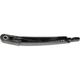Purchase Top-Quality DORMAN/HELP - 42867 - Wiper Arm pa6