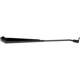 Purchase Top-Quality Wiper Arm by DORMAN/HELP - 42868 pa1
