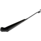 Purchase Top-Quality Wiper Arm by DORMAN/HELP - 42868 pa2
