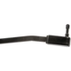 Purchase Top-Quality Wiper Arm by DORMAN/HELP - 42868 pa3