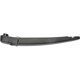 Purchase Top-Quality DORMAN/HELP - 42870 - Wiper Arm pa6
