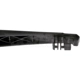 Purchase Top-Quality Wiper Arm by DORMAN/HELP - 42871 pa2