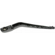 Purchase Top-Quality Wiper Arm by DORMAN/HELP - 42872 pa1
