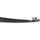 Purchase Top-Quality Wiper Arm by DORMAN/HELP - 42872 pa2