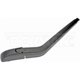 Purchase Top-Quality Wiper Arm by DORMAN/HELP - 42872 pa3