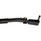 Purchase Top-Quality DORMAN/HELP - 42873 - Wiper Arm pa6