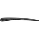 Purchase Top-Quality Wiper Arm by DORMAN/HELP - 42874 pa1