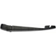 Purchase Top-Quality Wiper Arm by DORMAN/HELP - 42875 pa2