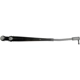 Purchase Top-Quality DORMAN/HELP - 42878 - Wiper Arm pa6