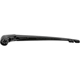 Purchase Top-Quality DORMAN/HELP - 42879 - Wiper Arm pa4