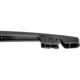 Purchase Top-Quality DORMAN/HELP - 42879 - Wiper Arm pa5