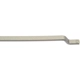 Purchase Top-Quality Wiper Arm by DORMAN/HELP - 42883 pa4