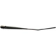 Purchase Top-Quality Wiper Arm by DORMAN/HELP - 42886 pa1