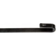 Purchase Top-Quality Wiper Arm by DORMAN/HELP - 42886 pa2