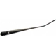 Purchase Top-Quality Wiper Arm by DORMAN/HELP - 42886 pa3