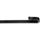 Purchase Top-Quality Wiper Arm by DORMAN/HELP - 42886 pa4