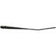 Purchase Top-Quality Wiper Arm by DORMAN/HELP - 42886 pa5