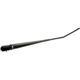 Purchase Top-Quality Wiper Arm by DORMAN/HELP - 42886 pa6