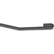Purchase Top-Quality Wiper Arm by DORMAN/HELP - 42888 pa2