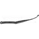 Purchase Top-Quality Wiper Arm by DORMAN/HELP - 42888 pa7