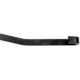 Purchase Top-Quality Wiper Arm by DORMAN/HELP - 42889 pa1