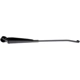 Purchase Top-Quality Wiper Arm by DORMAN/HELP - 42889 pa2
