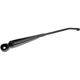 Purchase Top-Quality Wiper Arm by DORMAN/HELP - 42889 pa3