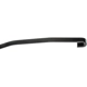Purchase Top-Quality DORMAN/HELP - 42892 - Wiper Arm pa4