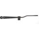 Purchase Top-Quality DORMAN/HELP - 42892 - Wiper Arm pa5