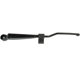 Purchase Top-Quality DORMAN/HELP - 42892 - Wiper Arm pa7