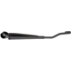Purchase Top-Quality DORMAN/HELP - 42893 - Wiper Arm pa4