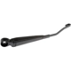 Purchase Top-Quality DORMAN/HELP - 42893 - Wiper Arm pa5
