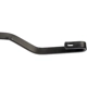 Purchase Top-Quality DORMAN/HELP - 42893 - Wiper Arm pa6