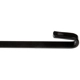 Purchase Top-Quality DORMAN/HELP - 42897 - Wiper Arm pa6