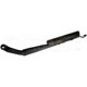 Purchase Top-Quality Wiper Arm by DORMAN/HELP - 42901 pa10