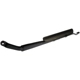 Purchase Top-Quality Wiper Arm by DORMAN/HELP - 42901 pa4