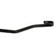 Purchase Top-Quality Wiper Arm by DORMAN/HELP - 42901 pa6