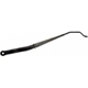 Purchase Top-Quality Wiper Arm by DORMAN/HELP - 42904 pa3