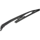 Purchase Top-Quality DORMAN/HELP - 42905 - Windshield Wiper Arm pa1