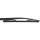 Purchase Top-Quality DORMAN/HELP - 42905 - Windshield Wiper Arm pa2