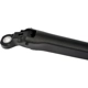 Purchase Top-Quality DORMAN/HELP - 42905 - Windshield Wiper Arm pa4