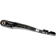 Purchase Top-Quality Wiper Arm by DORMAN/HELP - 42908 pa1